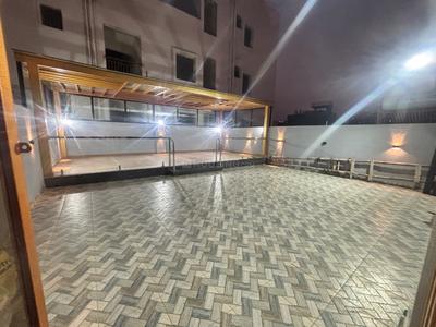 Image of 5600 Sq.ft 5 BHK Duplex for sale in Horamavu, Bengaluru for Rs. 37000000