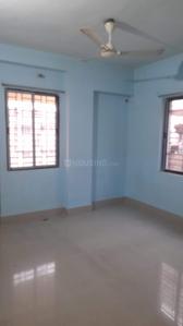 Hall Image of 901 Sq.ft 2 BHK Apartment / Flat for sale in Ambey Awas, Rajarhat Kolkata for Rs. 4000000