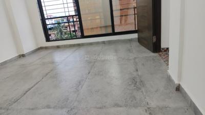Image of 1600 Sq.ft 3 BHK Apartment / Flat for sale in Ulwe, Navi Mumbai for Rs. 14500000