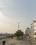 Vikalp Khand Main Image 1
