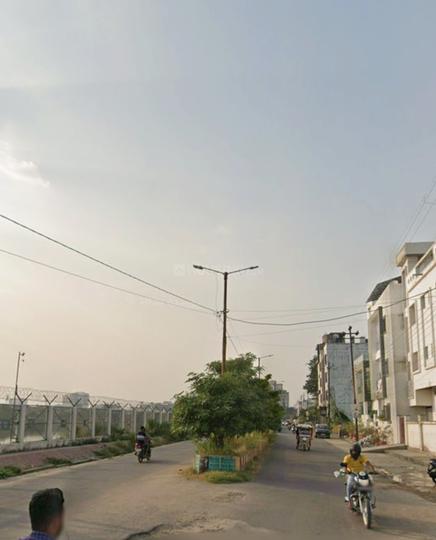 Vikalp Khand Main Image 1