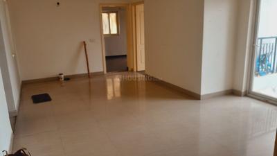 Hall Image of 1428 Sq.ft 3 BHK Apartment / Flat for sale in Mapsko Casa Bella, Sector 82 Gurgaon for Rs. 15500000