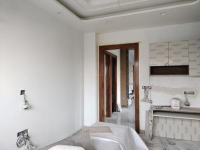 Bedroom Image of 2250 Sq.ft 4 BHK Builder Floor for sale in Sector 28 Faridabad for Rs. 31000000