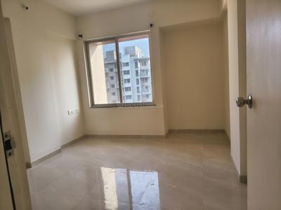 Bedroom Image of 1056 Sq.ft 2.5 BHK Apartment / Flat for sale in Malkani Bon Vivant, Keshav Nagar Pune for Rs. 7900000