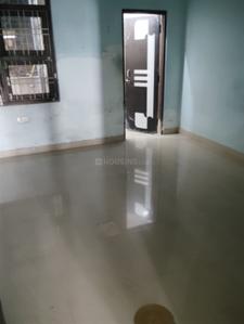 Hall Image of 1600 Sq.ft 3 BHK Independent House for rent in Murlipura Jaipur for Rs. 15000