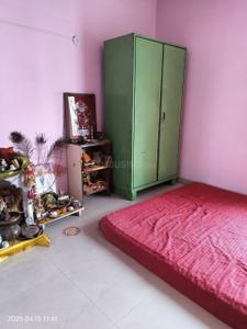 Bedroom Image of 1970 Sq.ft 5 BHK Apartment / Flat for sale in South City Garden, Behala Kolkata for Rs. 22000000