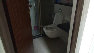 Image of 1600 Sq.ft 3 BHK Apartment / Flat for sale in Mahim, Mumbai for Rs. 55000000
