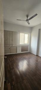 Bedroom Image of 1130 Sq.ft 3 BHK Apartment / Flat for rent in Paras Seasons, Sector 168 Noida for Rs. 23000