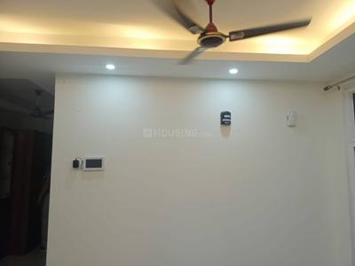 Hall Image of 4500 Sq.ft 4 BHK Builder Floor for rent in Sector 21 Gurgaon for Rs. 65000