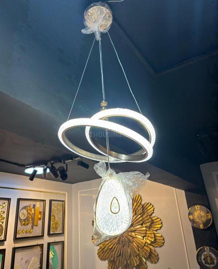 Amar Colony  More Images 1