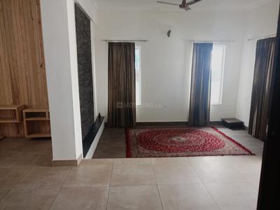 Bedroom Image of 2700 Sq.ft 4 BHK Independent House for sale in Mussoorie Road Dehradun for Rs. 36500000