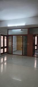 Hall Image of 5000 Sq.ft 5 BHK Villa for rent in Jubilee Hills Hyderabad for Rs. 250000