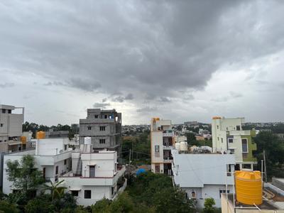 Image of 1200 Sq.ft Residential Plot / Land for sale in Sri Sai Chaitanya Enclave, Cheemasandra, Bengaluru for Rs. 7200000