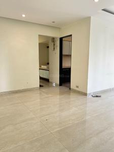 Hall Image of 1200 Sq.ft 3 BHK Apartment / Flat for sale in Navkar Happy Home CHSL, Borivali West Mumbai for Rs. 25000000