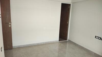 Image of 475 Sq.ft 1 BHK Apartment / Flat for sale in Vile Parle East, Mumbai for Rs. 19000000