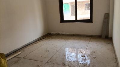 Bedroom Image of 2700 Sq.ft 4 BHK Independent House for sale in Bopal Ahmedabad for Rs. 14000000