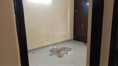 Bedroom Image of 1234 Sq.ft 2 BHK Apartment / Flat for sale in Nimai Greens, Gulab Nagar Bhiwadi for Rs. 5700000