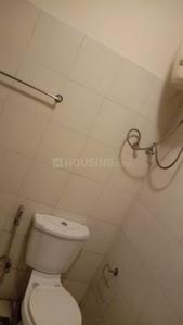 Bathroom Image of 2350 Sq.ft 3 BHK Apartment / Flat for sale in Central Park 2 Bellevue, Sector 48 Gurgaon for Rs. 39500000