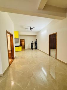 Hall Image of 6500 Sq.ft 10 BHK Independent House for sale in Jayanagar Bengaluru for Rs. 110000000