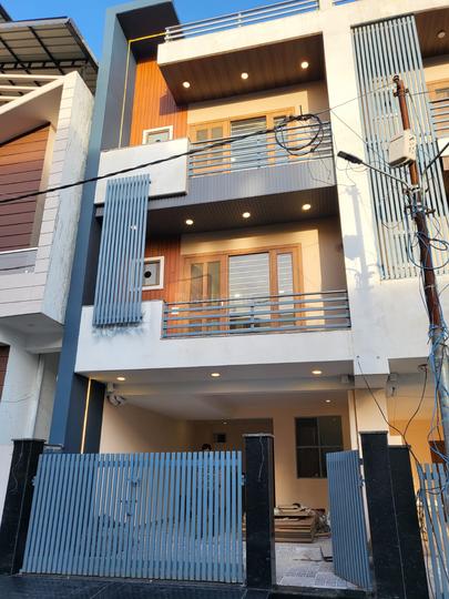 Govind Vihar Main Image 1