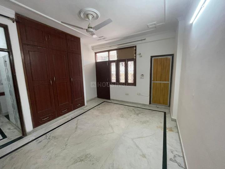 Chhattarpur Enclave Phase1, Chhattarpur Bedroom 1