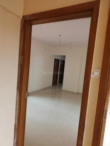 Bedroom Image of 825 Sq.ft 2 BHK Apartment / Flat for sale in Shree Samruddhi Heights, Kalyan West Kalyan for Rs. 4100000