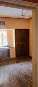 Bedroom Image of 300 Sq.ft 1 RK Builder Floor for rent in Banashankari Bengaluru for Rs. 8000