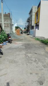 Image of 1385 Sq.ft Residential Plot / Land for sale in Avadi, Chennai for Rs. 6500000