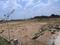 Shadnagar Plot View 1