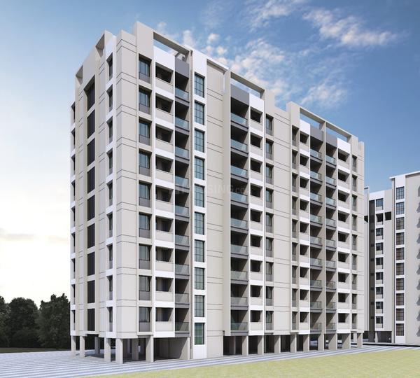 dream city manjari Main Image 1