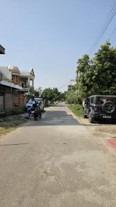 Image of 1508 Sq.ft 4 BHK Independent House for sale in Ashiyana, Lucknow for Rs. 20500000
