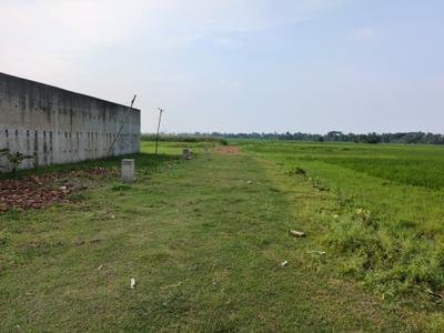 Image of 720 Sq.ft Residential Plot / Land for sale in Asha Enclave, New Town, Kolkata for Rs. 1222222