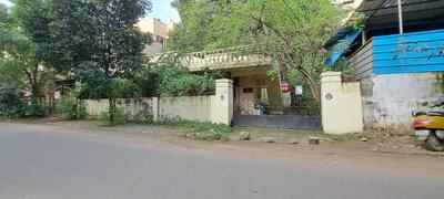 Gandhi Nagar Plot View 3