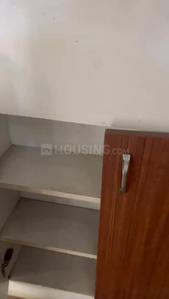 Image of 1165 Sq.ft 3 BHK Apartment / Flat for sale in Tambaram, Chennai for Rs. 10899999
