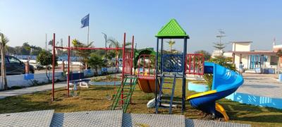 Image of 900 Sq.ft Residential Plot / Land for sale in Vidhyadhar Nagar, Jaipur for Rs. 9500000