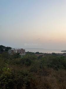 Image of 400 Sq.ft Residential Plot / Land for sale in Panjim, Goa for Rs. 60000000
