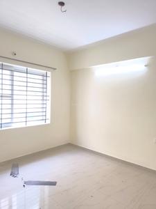 Bedroom Image of 1600 Sq.ft 2 BHK Apartment / Flat for rent in Kengeri Bengaluru for Rs. 25000