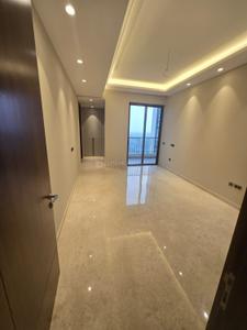Hall Image of 4700 Sq.ft 4 BHK Apartment / Flat for sale in Gulshan Dynasty, Sector 144 Noida for Rs. 129000000