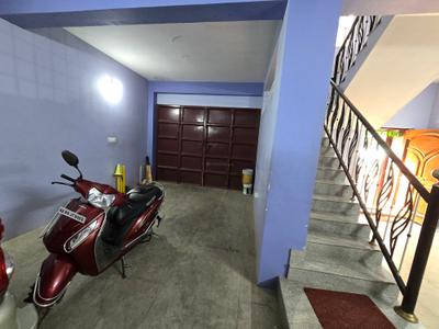 Image of 2500 Sq.ft 5 BHK Duplex for sale in Manchandahalli, Kolar for Rs. 40000000