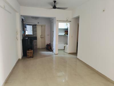 Hall Image of 1200 Sq.ft 2 BHK Apartment / Flat for sale in Ambawadi Ahmedabad for Rs. 6500000