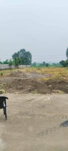 Image of 900 Sq.ft Residential Plot / Land for sale in Dharmawala, Dehradun for Rs. 3000000