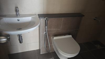 Image of 1748 Sq.ft 3 BHK Apartment / Flat for sale in Puravankara Park Hill Wing B, Mallasandra, Bengaluru for Rs. 20500000