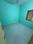 Md building Bedroom 3