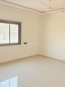 Bedroom Image of 1196 Sq.ft 2 BHK Apartment / Flat for sale in Pal Gam Surat for Rs. 4511000
