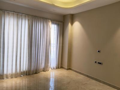 Bedroom Image of 1620 Sq.ft 2 BHK Builder Floor for sale in Uppal Southend, Sector 49 Gurgaon for Rs. 14500000