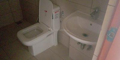 Image of 1575 Sq.ft 3 BHK Apartment / Flat for sale in Tata Eureka Park Phase 1, Sector 150, Noida for Rs. 19100000