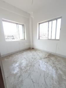 Bedroom Image of 550 Sq.ft 2 BHK Apartment / Flat for sale in Tollygunge Kolkata for Rs. 2000000