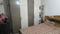 Hanuman vihar  Bedroom One 1