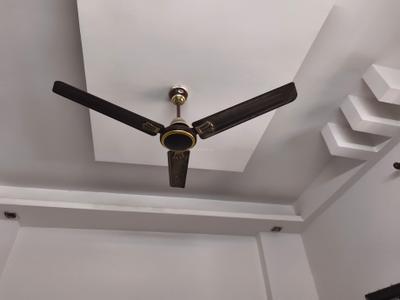 Bedroom Image of 850 Sq.ft 2 BHK Apartment / Flat for rent in Indirapuram Ghaziabad for Rs. 22000