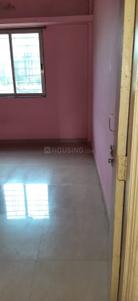 Hall Image of 800 Sq.ft 2 BHK Independent House for sale in Kalamba Kolhapur for Rs. 5000000